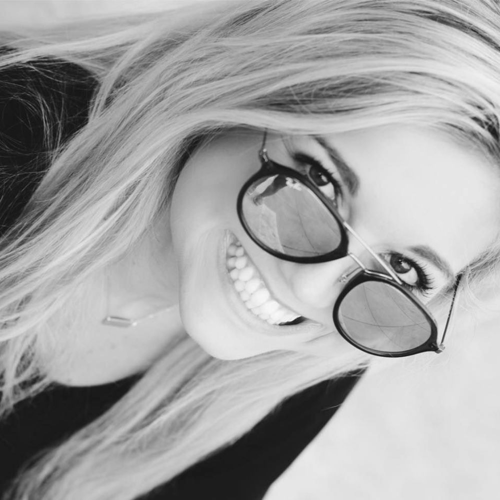 Meet your Posher, Montana